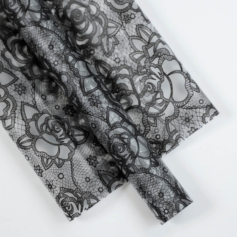 korean-flower-wrapping-paper