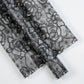 korean-flower-wrapping-paper