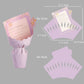 korean-flower-wrapping-paper