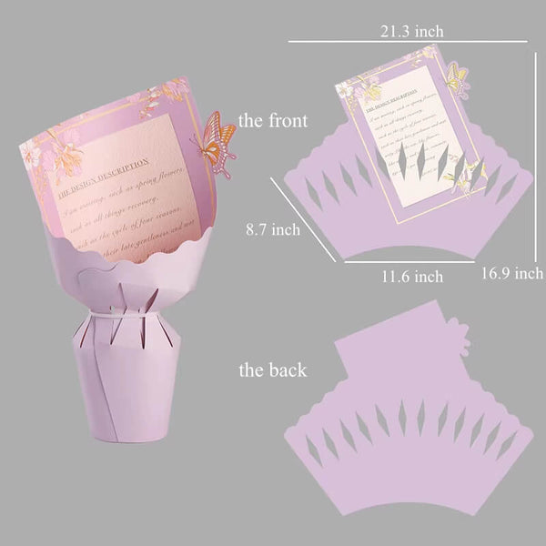 korean-flower-wrapping-paper