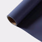 korean-flower-wrapping-paper