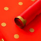 korean-flower-wrapping-paper