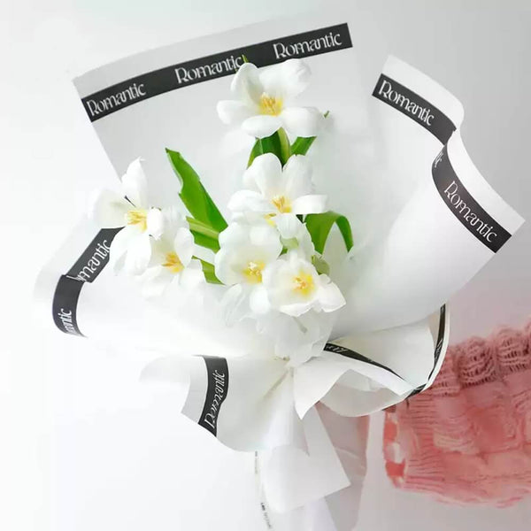 korean-flower-wrapping-paper