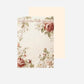 korean-flower-wrapping-paper