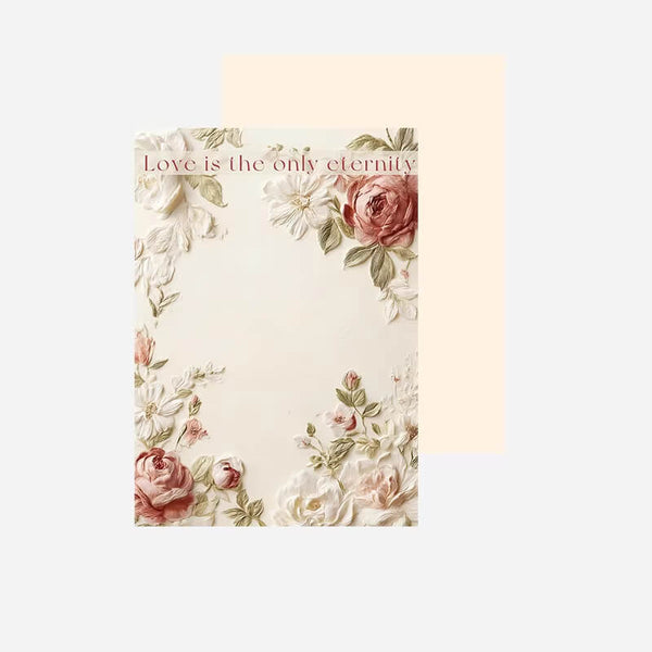 korean-flower-wrapping-paper