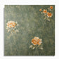 korean-paper