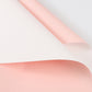 korean-paper