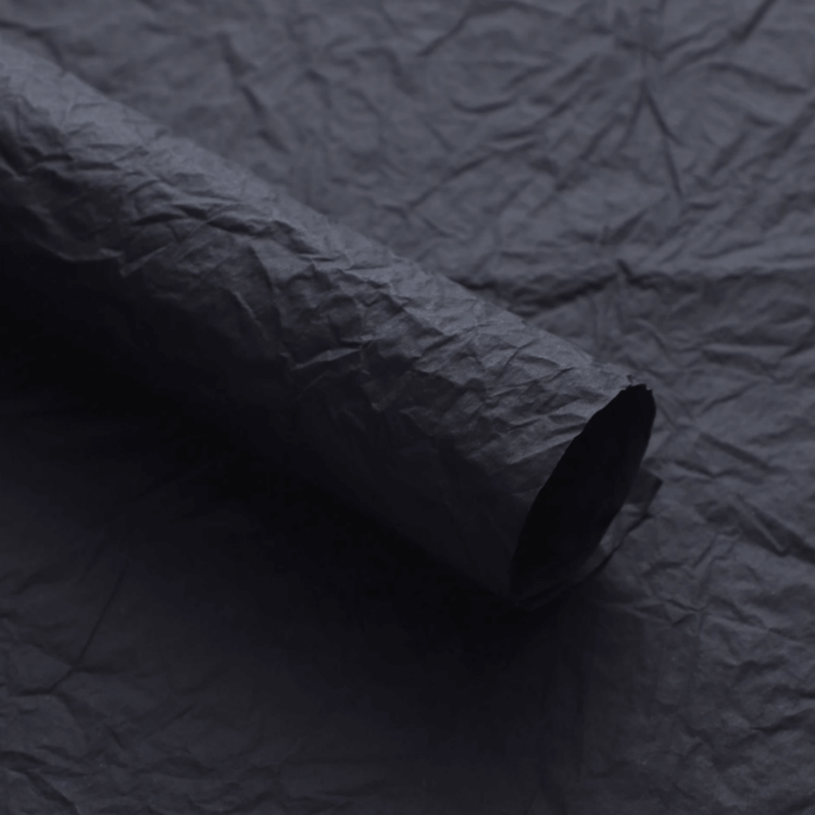 korean-style-flower-wrapping-paper