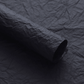 korean-style-flower-wrapping-paper