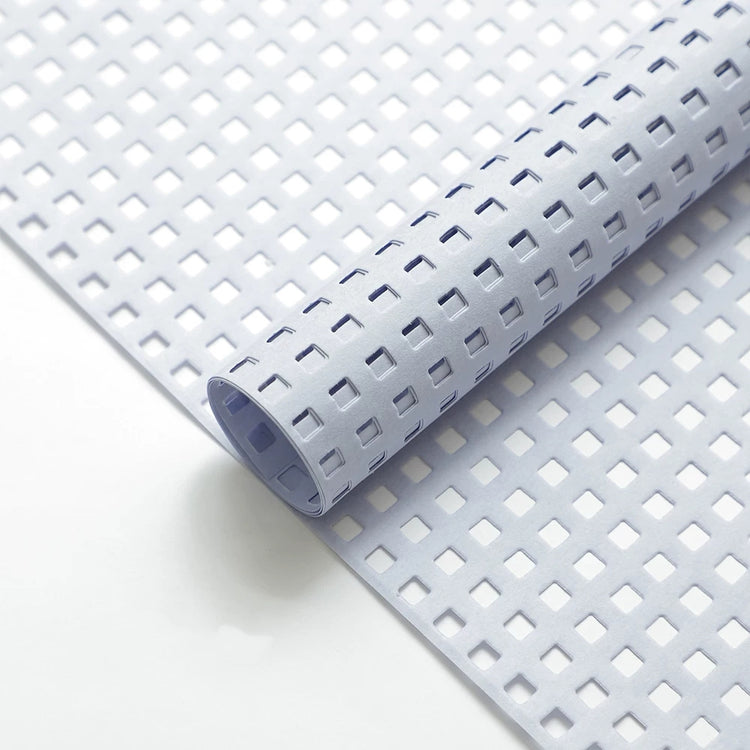 korean-style-flower-wrapping-paper
