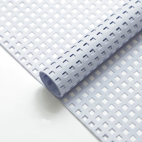 korean-style-flower-wrapping-paper