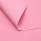 korean-style-flower-wrapping-paper
