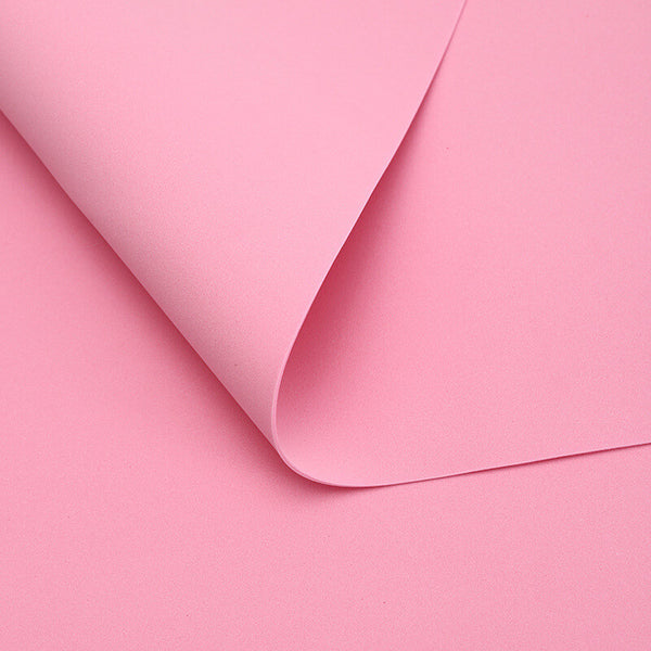 korean-style-flower-wrapping-paper