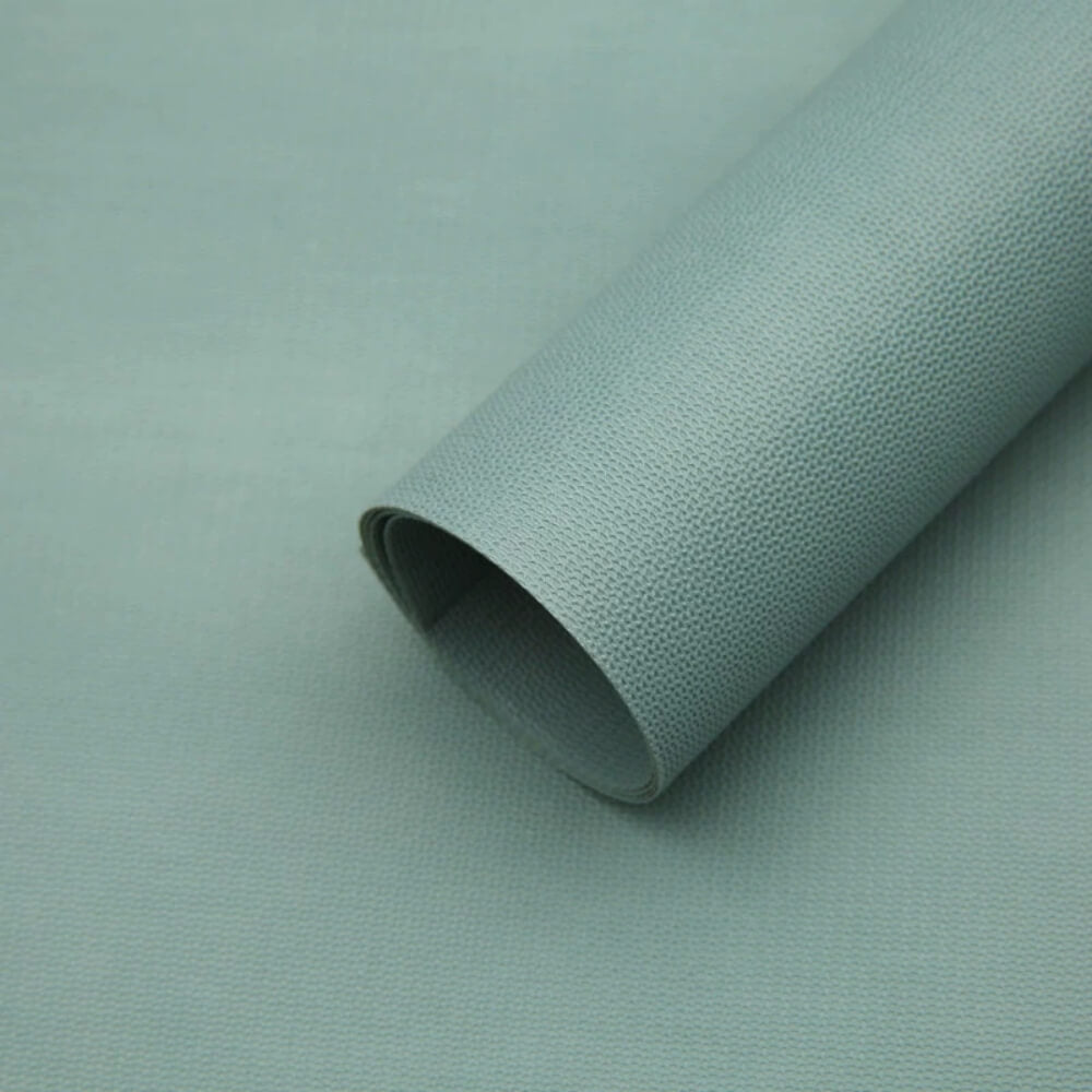 korean-style-flower-wrapping-paper