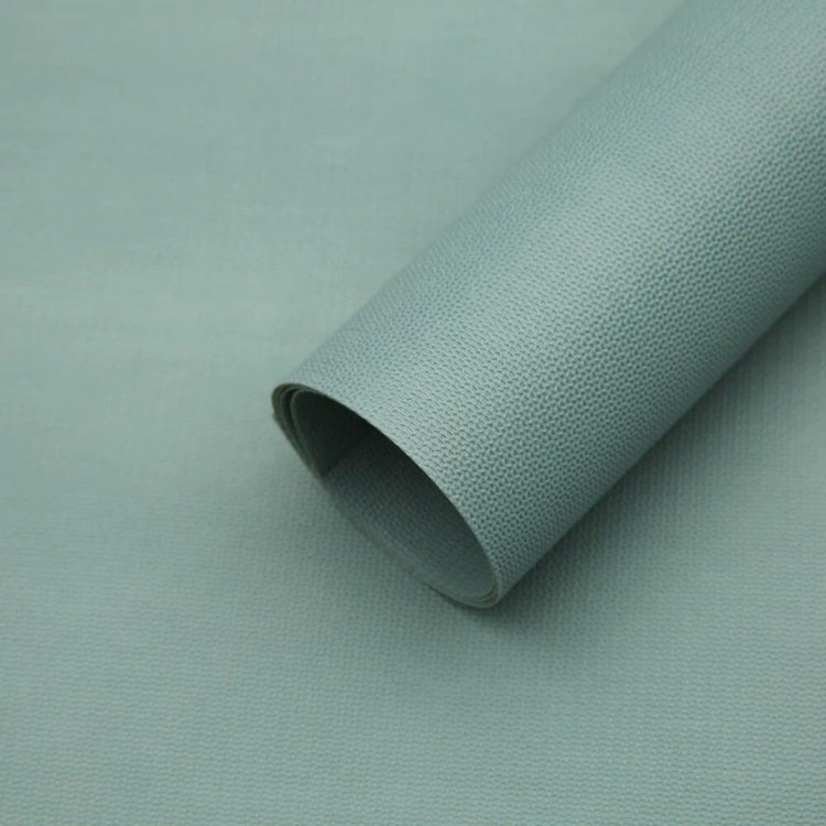 korean-style-flower-wrapping-paper