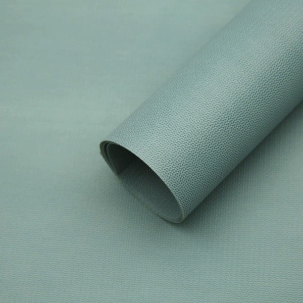 korean-style-flower-wrapping-paper