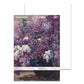 korean-style-flower-wrapping-paper