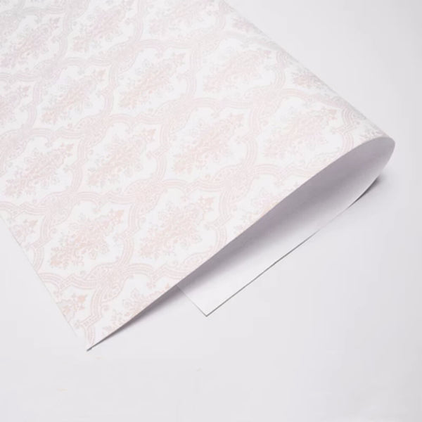 korean-style-flower-wrapping-paper