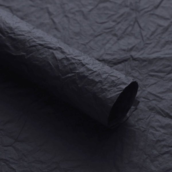 korean-style-flower-wrapping-paper