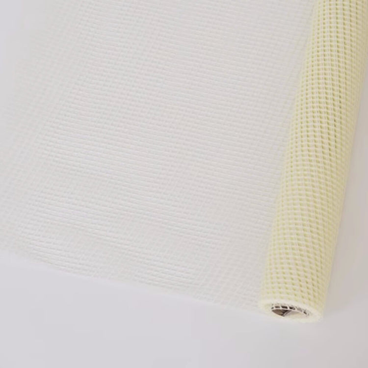     korean-style-flower-wrapping-paper