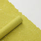 korean-style-flower-wrapping-paper
