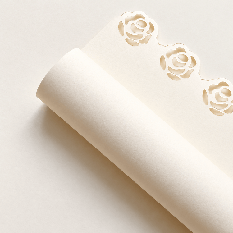 korean-style-flower-wrapping-paper