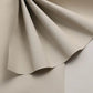     korean-style-flower-wrapping-paper