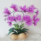 korean-style-flower-wrapping