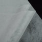 【Express Shipping Only】Waterproof Tissue Floral Bouquet Lining Paper, 22.8 Inch x 10 Yard - 1 Roll