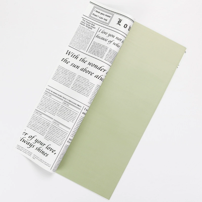 korean-style-wrapping-paper