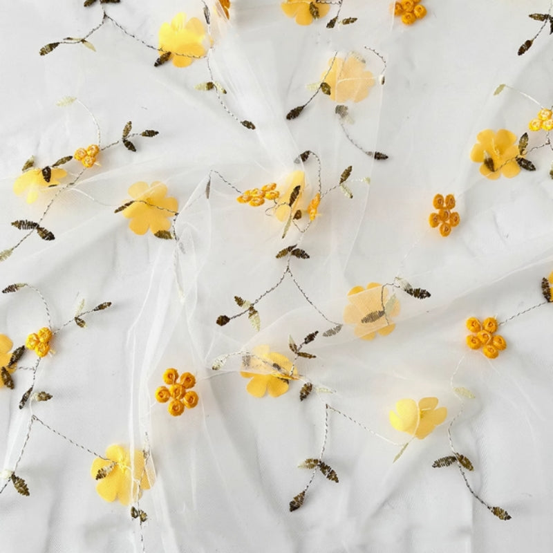 korean-wrapping-paper-flowers