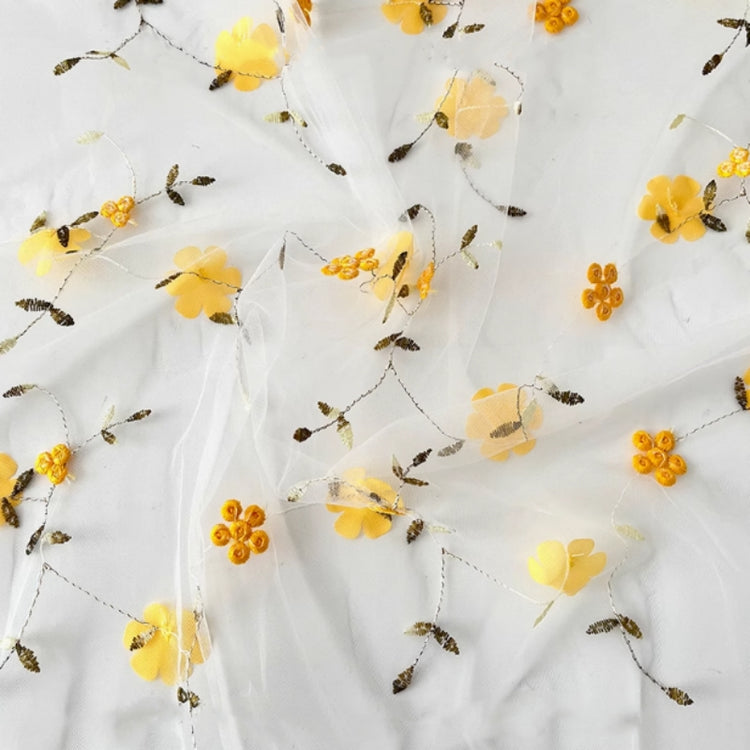 korean-wrapping-paper-flowers