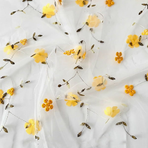 korean-wrapping-paper-flowers