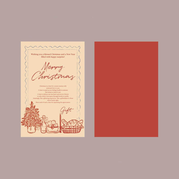 korean-wrapping-paper-flowers