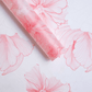 korean-wrapping-paper-flowers
