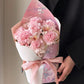 korean-wrapping-paper-flowers