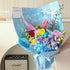 korean-wrapping-paper-flowers