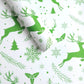 korean-wrapping-paper-flowers