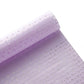 korean-wrapping-paper-flowers