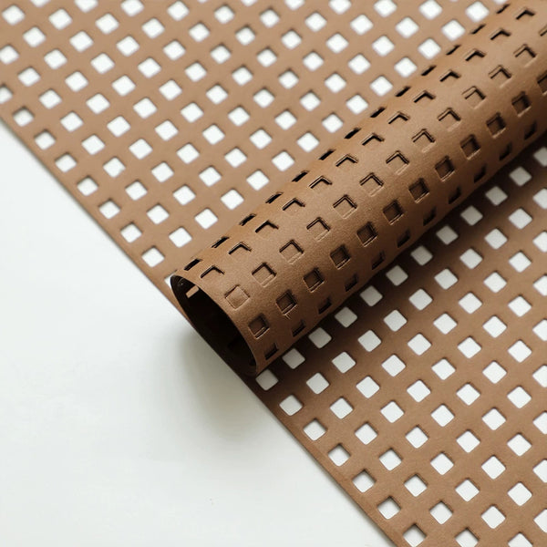 korean-wrapping-paper-flowers