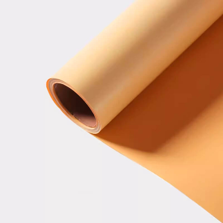 korean-wrapping-paper-flowers