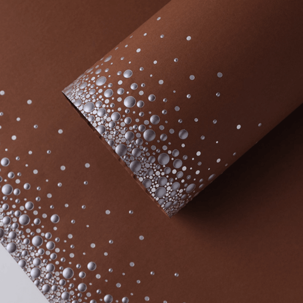 korean-wrapping-paper-flowers