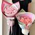 korean-wrapping-paper-flowers