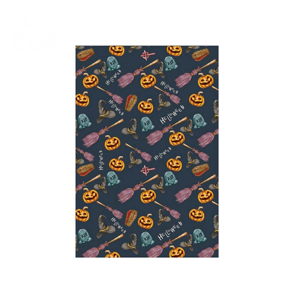korean-wrapping-paper-flowers