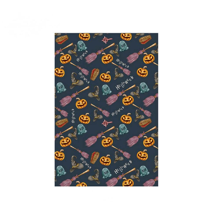 korean-wrapping-paper-flowers