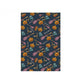 korean-wrapping-paper-flowers