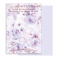 korean-wrapping-paper-flowers