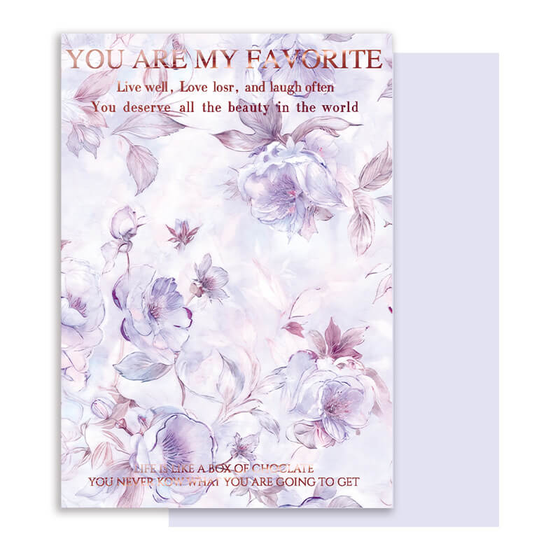 korean-wrapping-paper-flowers
