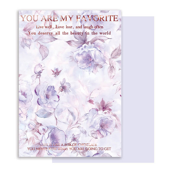 korean-wrapping-paper-flowers