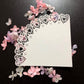 korean-wrapping-paper-flowers